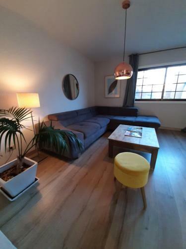 Apartamento Bungalow Mencey II