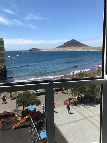 Apartamento Best View