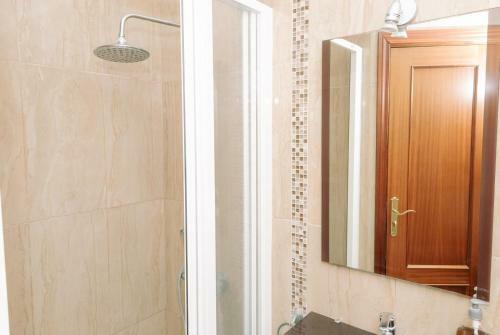 Apartamento Mirador Del Atlantico