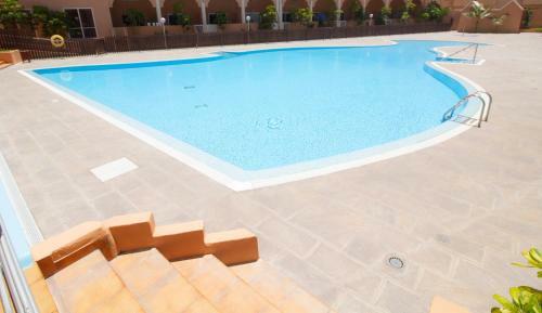 Apartamento The Loft 007 - By Medano4you