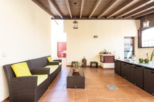 Apartamento Villa Nuria