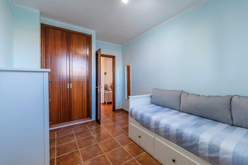 Apartamento The Rosuca Apt - By Medano4you
