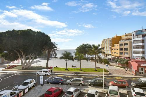 Apartamento Durazno Sur 103