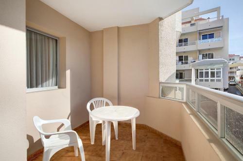 Apartamento Durazno Sur 103