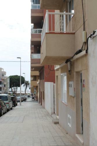 Vianymar Apartamentos