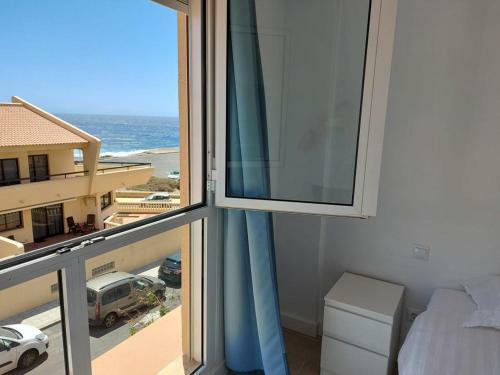 Apartamento Surfers Nest El Medano