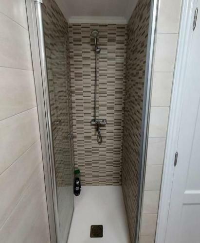 Apartamento Medanito House