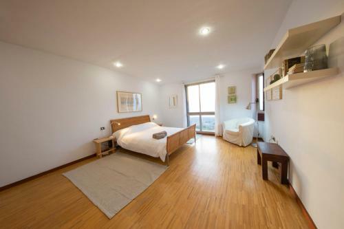 Villa Casa La Inglesa 5 - By Medano4you