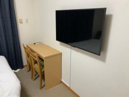 Apartamento Hotel Arena