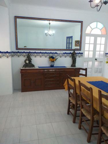 Villa Casa de Royal Oaks