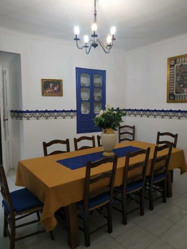 Villa Casa de Royal Oaks