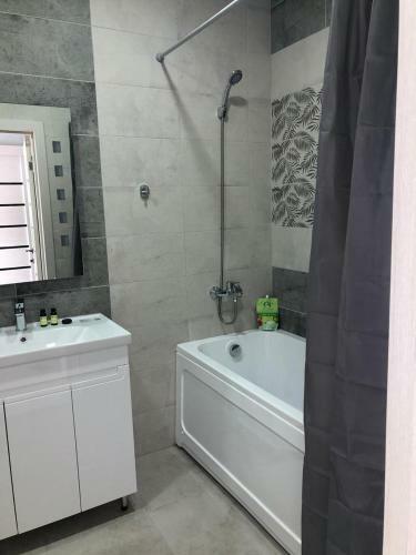 Apartamento ????? ??????????? ???????? ? ?????? ??????