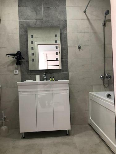 Apartamento ????? ??????????? ???????? ? ?????? ??????