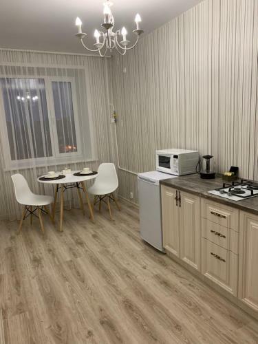 Apartamento Home Hotel Rose