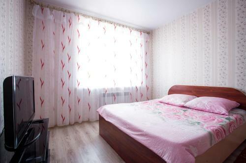 Apartamento 1????????? ???????? ?? ??. ?????????? ?.195