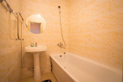 Apartamento 1????????? ???????? ?? ??. ?????????? ?.195
