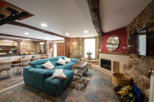 Casa De Anam�