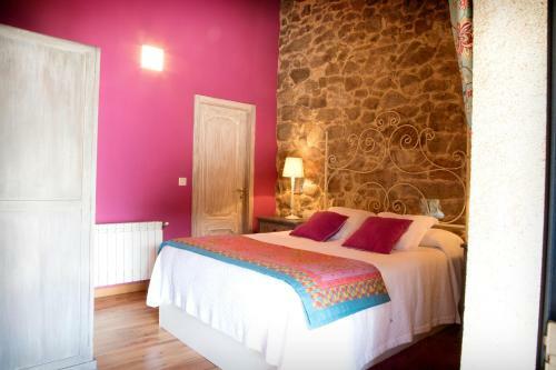 Casa De Anam�