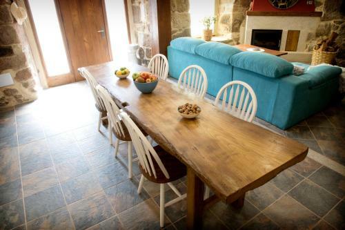 Casa De Anam�