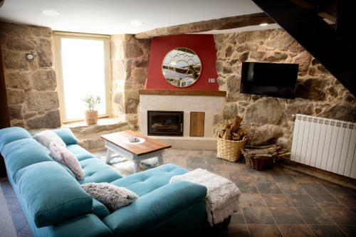 Casa De Anam�