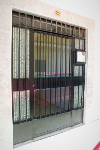 Apartamento Vistal Al Mar Palasiet