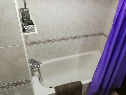 Apartamento Cerquita de La Playa