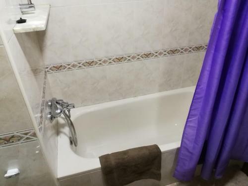 Apartamento Cerquita de La Playa