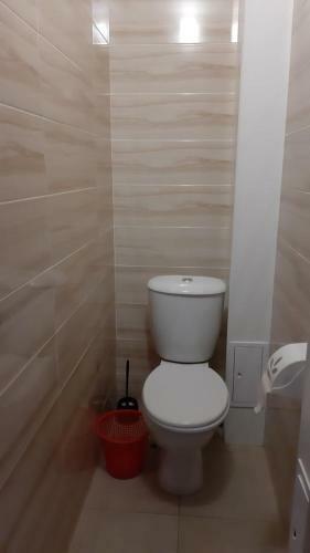 Apartamento ????????