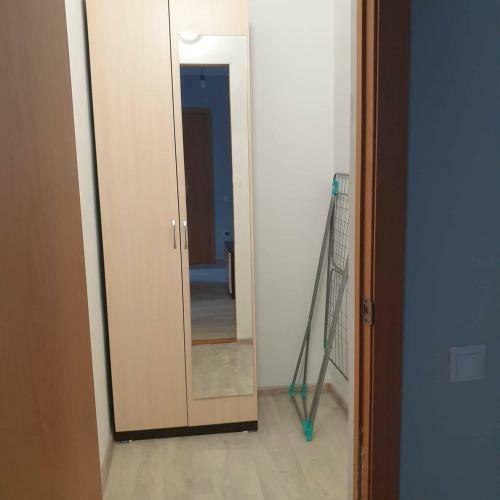 Apartamento ???????? ?????????