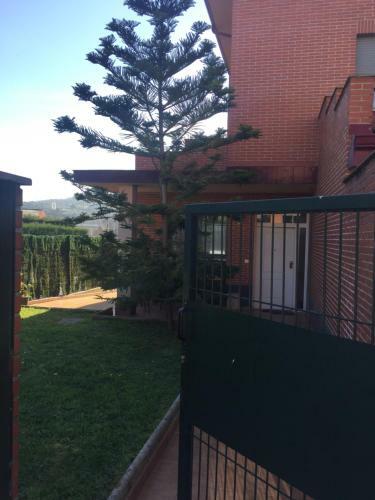 Espacio Tipo Estudio Completo, Totalmente Privado E Independiente
