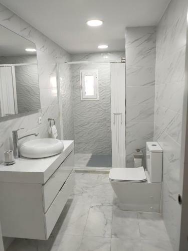 Apartamento Maya