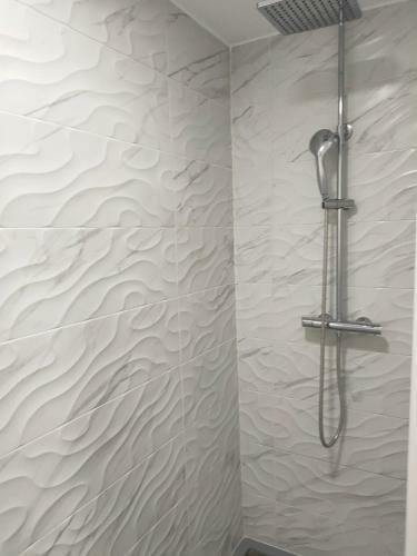 Apartamento Maya