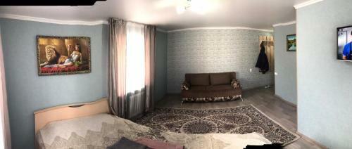 Apartamento ?????? 80 ???????? ?? ???????