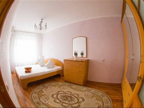 Apartamento 2 ??? ???????????? ? ?????? ??????