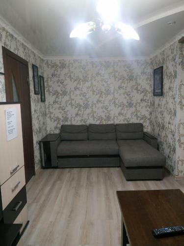 Apartamento ???????