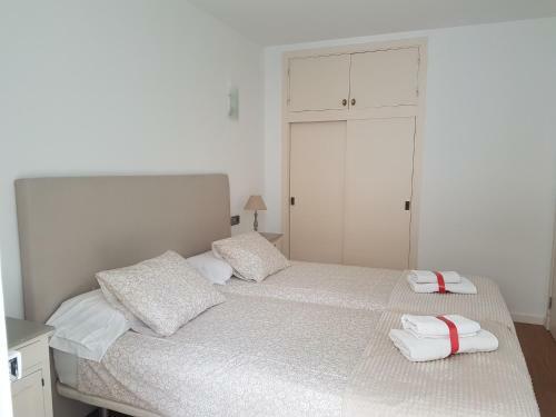 Apartamento Tatu Home Etvpl/15386