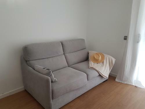 Apartamento Tatu Home Etvpl/15386