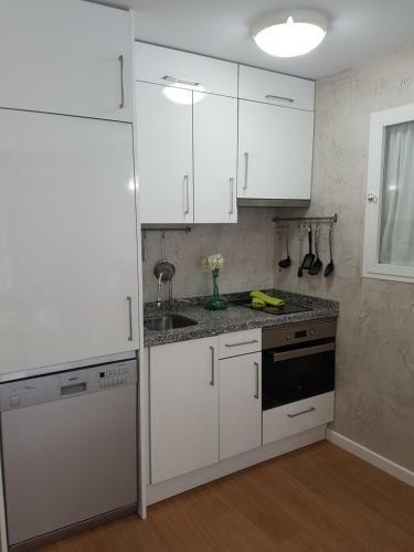 Apartamento Tatu Home Etvpl/15386