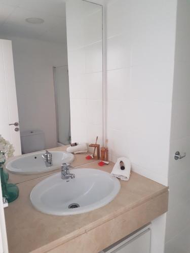 Apartamento Tatu Home Etvpl/15386