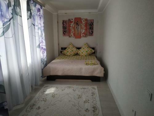 Apartamento ??????? 2