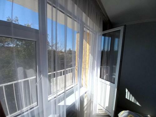 Apartamento ??????????? ???????