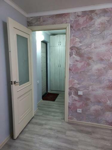 Apartamento ??????????? ???????