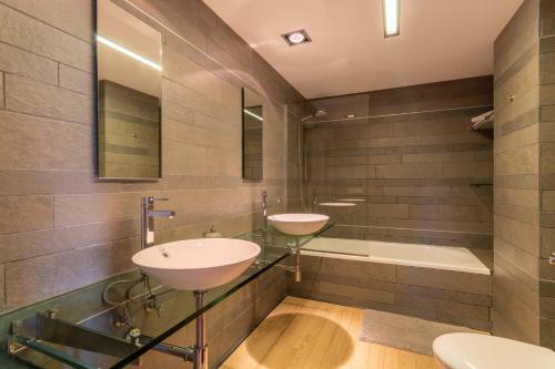 Port Alcudia Apartment