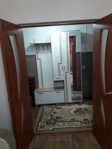 Apartamento ?????????? ???????? ??? ?????? ??????