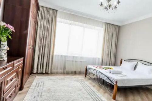 Apartments Luxe 23