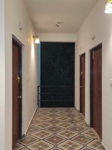 Krishna Dham By J7 Hotels And Resorts