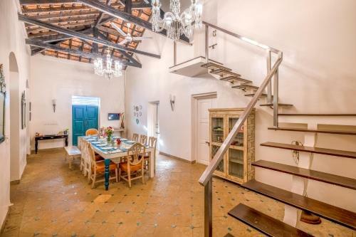 Villa 1918 By Vacasso