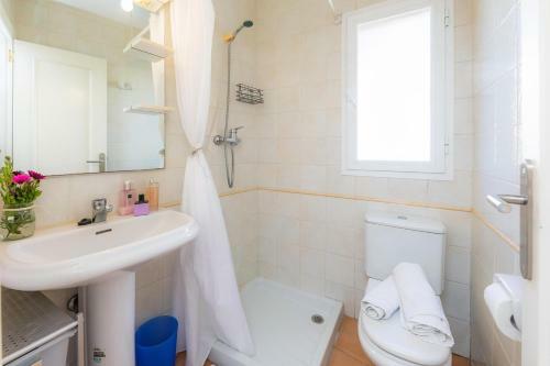 Apartamento Alcudia House