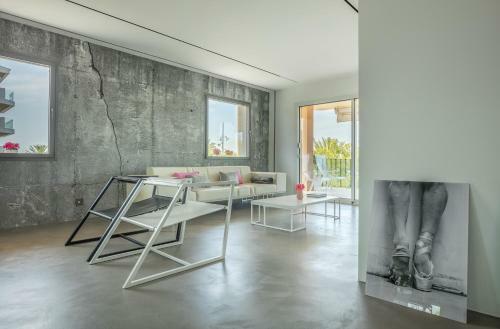 Apartment 3742 Alcudia Mallorca