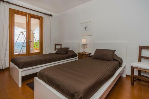 Villa Ca'n Torrens Alcanada